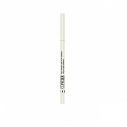 Clinique Machiaj Ochi High Impact Gel Tech Eyeliner Bright White Creion ă