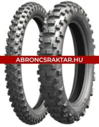 Michelin 140/80 R18 70m Enduro Xtrem Nhs R