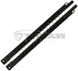 Dewalt DT2977-QZ Aligátor fűrészlap 295mm DWE396 (DT2977-QZ)
