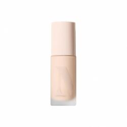 Morphe Lightform Extended Hydration Foundation Medium W Alapozó 30 ml