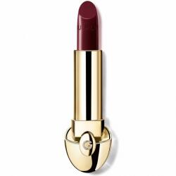 Guerlain Rouge G Satin Le Rose Essentiel Rúzs Utántöltő 3.5 g