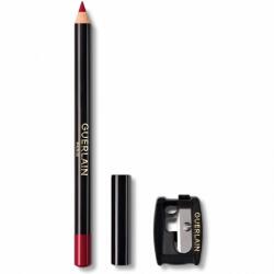 Guerlain Rouge G Contour G Le Rouge Feu Ajakceruza 1.04 g