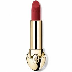 Guerlain Rouge G Velvet Le Rose Pompon Rúzs Utántöltő 3.5 g