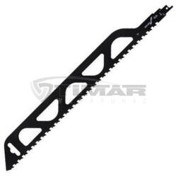 Bosch 2608900418 EXPERT Szablyafűrészlap tégla S22243 HM Special for Brick ( 2608650356) (2608650356 , 2608900418)