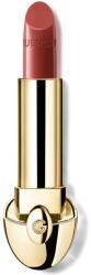 Guerlain Rouge G Satin Le Rouge Profond Rúzs Utántöltő 3.5 g