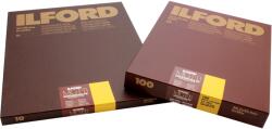 Ilford Photo Ilford Multigrade FB Warmtone 24K 30, 5x40, 6 50 Sh