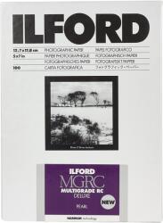 Ilford Photo Ilford Multigrade RC Deluxe Pearl 30.5x76m EOCC3