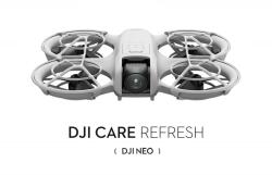 DJI Care Refresh 2-Year Plan (DJI Neo) EU (CP.SH.CR000164.01)