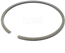 IKRA Mogatec Piese si componente segment Ikra BT3340 1E36F-E 36x1.5mm nec. 2 73000371 (73000371)