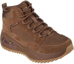 Skechers uno peaks - street h 39, 5 | Femei | Teniși | Maro | 177550-CSNT (177550-CSNT)