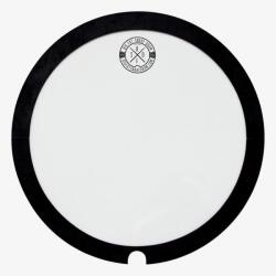Big Fat Snare Drum BFSDGM14 14" Green Monster Accesoriu de amortizare (BFSDGM14)