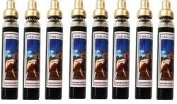 Tianli Set 8 Fiole TIANLI pentru Imbunatirea Potentei si Erectiei, 8x10 ml