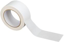  Dancefloor PVC Tape 50mmx33m White