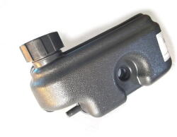 IKRA Mogatec Piese si componente rezervor Ikra IBRM1446TL, cu buson 77000126 77007245 (77007245) - pcone