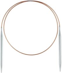 Addi 105-7 Ac circular 80 cm (1057080-055000)