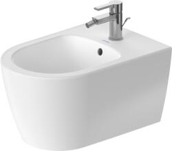 Duravit ME by Starck bidé függő fehér 2724153200 (2724153200)