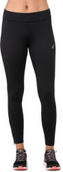 ASICS CORE WINTER TIGHT Női téli futónadrág (2143000137)