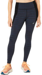 ASICS NAGINO RUN TIGHT Női futónadrág (2142000221)