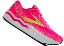 BROOKS GHOST MAX 2 Női futócipő (1112005160)