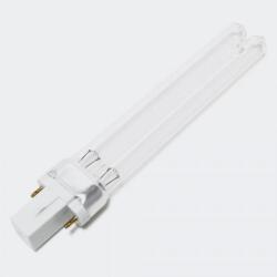 INVITAL UV lampa 7W G23, PL-S (IN2964)