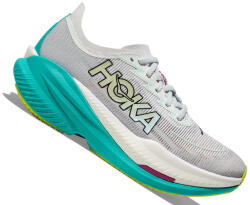 HOKA MACH X 2 Női futócipő (1113000621)