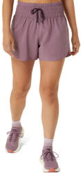 ASICS NAGINO 4IN RUN SHORT Női futónadrág (2121000320)