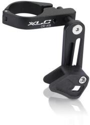 XLC CR-A19 láncvezető nyeregvázcsőre, 1x9-11s, 34, 9 mm-es bilinccsel, fekete