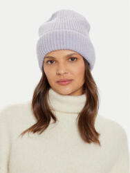 Vero Moda Căciulă Vero Moda 10313641 Violet