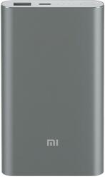 Xiaomi Mi Power Bank Pro 10000mAh Gri