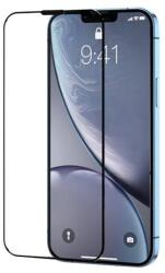 JOYROOM Tempered Glass Joyroom HQ-Z22 for iPhone 15 Pro with back edge, dustproof (HQ-Z22)
