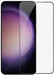Nillkin Tempered Glass Nillkin CP+PRO for Samsung Galaxy S24+