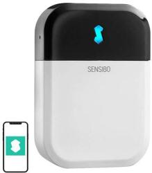 Sensibo Air conditioning/heat pump smart controller Sensibo Sky (white) (SEN-SKY-01-WH) - jatekotthon