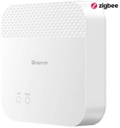 Heiman HS6GW smart Zigbee / WiFi gateway Tuya (HS6GW) - jatekotthon