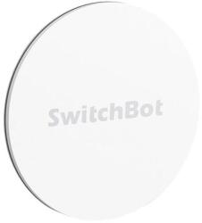SwitchBot Intelligent activator SwitchBot Tag (W1501000)