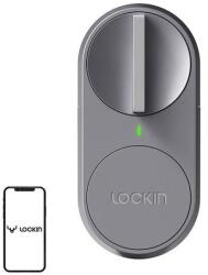 Lockin Smart Lock with keypad Lockin SMART LOCK G30 (G30)