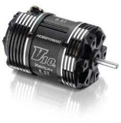 Hobbywing Xerun V10 G3 10.5T 4500KV kefe nélküli motor (HW30401112) - jatekotthon