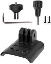 SUNNYLiFE Multifunctional Adapter Mount SUNNYLIFE for DJI Avata 2 (AT2-GZ814)
