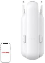 SwitchBot Curtain Motor SwitchBot U Rail 3 (white)