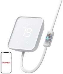 SwitchBot Matter Smart remote control SwitchBot Hub 2 WiFi HomeKit BLE IR (Hub2)