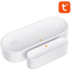 Avatto Smart window and door opening sensor Avatto ZDS16 (ZDS16)