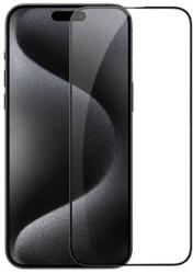 Nillkin Tempered Glass Nillkin CP+PRO for Apple iPhone 15 Pro Max