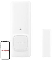 SwitchBot Contact Sensor (W1201500)