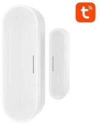 NEO Smart Door Window Sensor WiFi NEO NAS-DS07W TUYA (NAS-DS07W) - jatekotthon