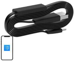BroadLink RM4 mini / RM4 PRO Távirányító hőmérséklet- és páratartalom-érzékelő kábel (HTS2) - jatekotthon