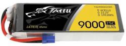 Tattu 9000mAh 22.2V 25C 6S1P akkumulátor (TAA90006S25E5)