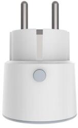NEO Smart Plug Matter NEO NAS-WR01WM (NAS-WR01WM)