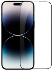 Nillkin Amazing CP+ PRO Tempered Glass for Apple iPhone 14 Pro