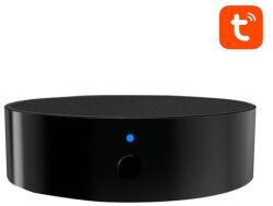 Avatto Universal Remote Control IR WiFi Avatto S16 TUYA (S16)