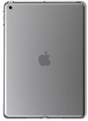 Baseus Simple Series iPad Pro (2017) protective case (clear) (P40113400201-01)