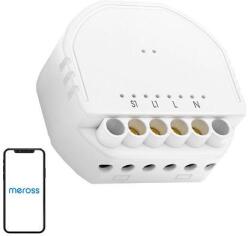 Meross WiFi Smart In-Wall Switch Meross MSS810HK-UN (MSS810HK-UN)